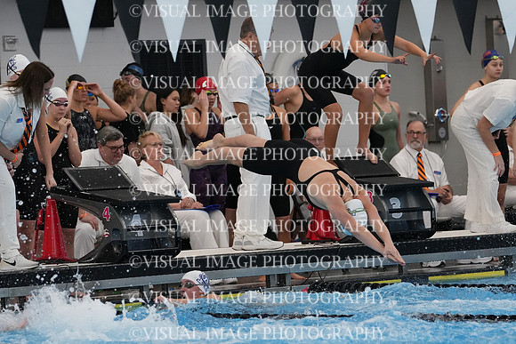 ILSWG24_2FRELAY_F0038