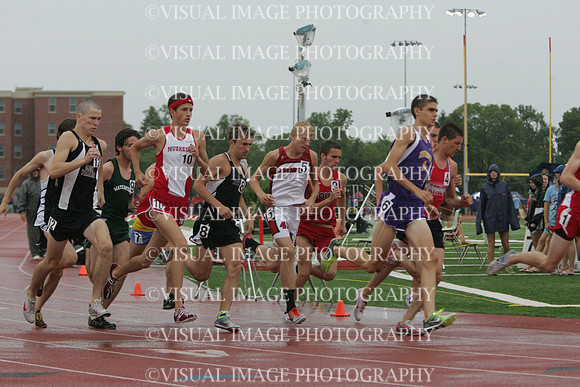 witk10_3200m_f1025