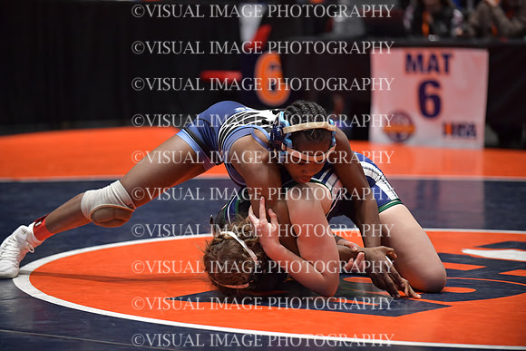 ILIWRG25_140_5014