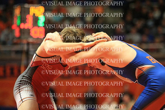 ILIWR10_152_21032