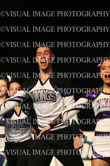 ILCHEER_16_C18029
