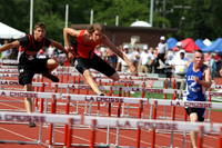 witk10_110h_p3012