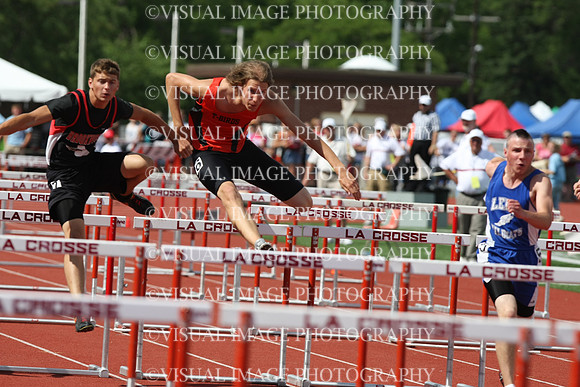 witk10_110h_p3012