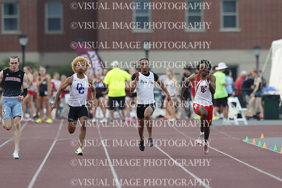 WITK25_200M_P1010