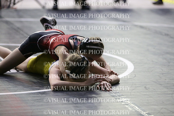 WIWRG22_100_5036