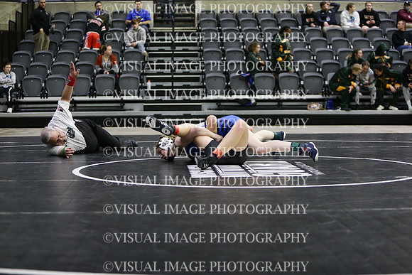 WIWRG22_refs_5008