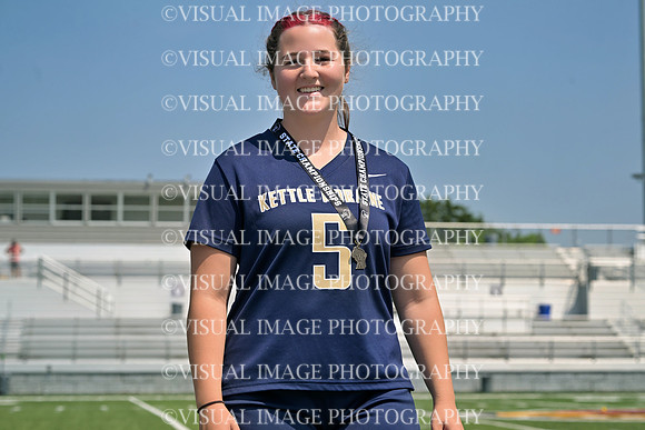 WILXG_25_A06