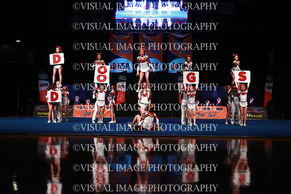 ILCHEER_18_C11039
