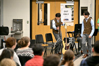 ILDRAMA_25_GI030020