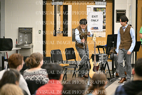 ILDRAMA_25_GI030020