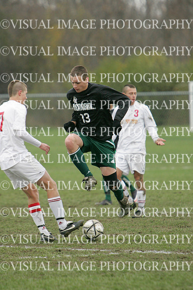 wisc_09_f1243