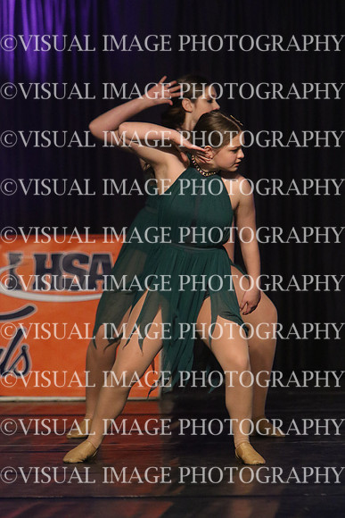 ILDANCE_22_116008