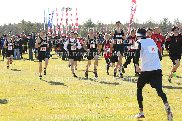 WIXC_14_30013