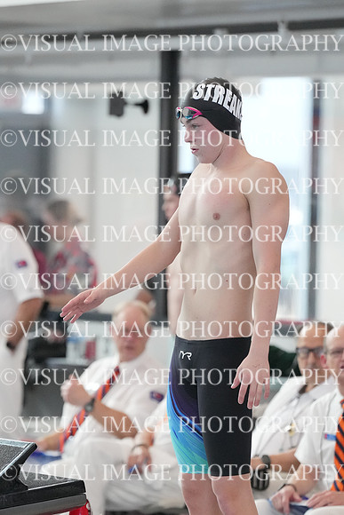 ILSW25_2INDMED_F0008