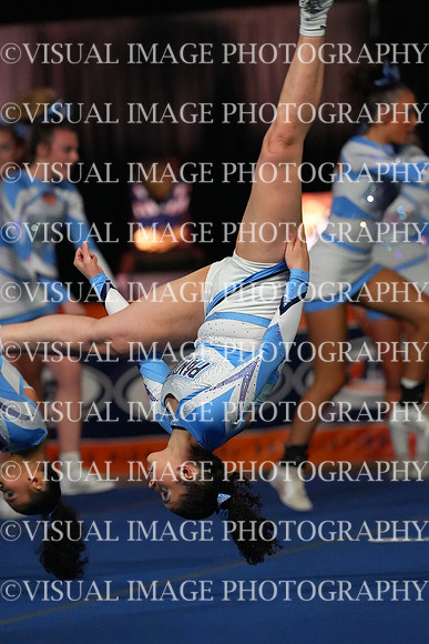 ILCHEER_25_S160023