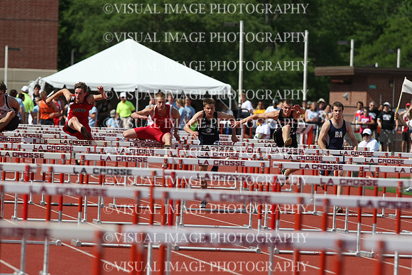 witk10_110h_p3024