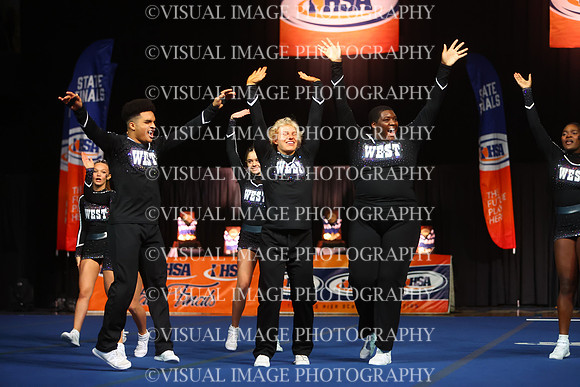 ILCHEER_25_C050005