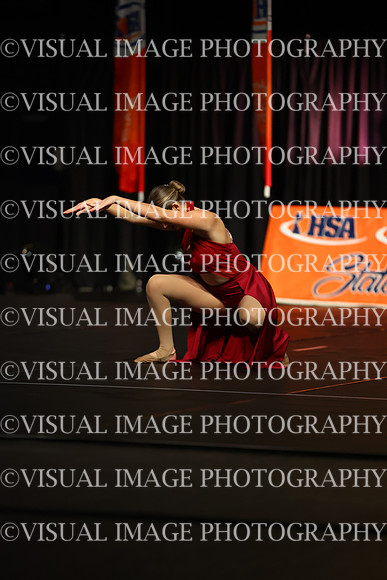 ILDANCE_25_1250035