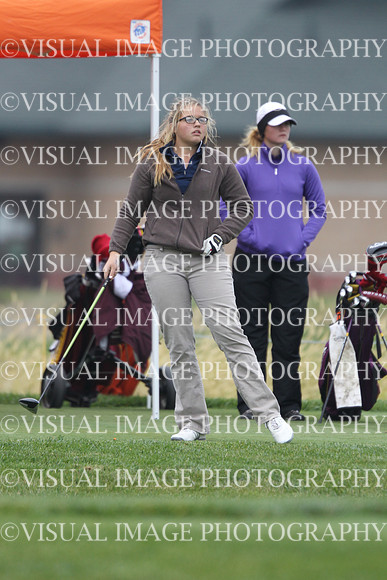 ILGFG_13_T111029