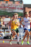 WITK22_800M_F2008