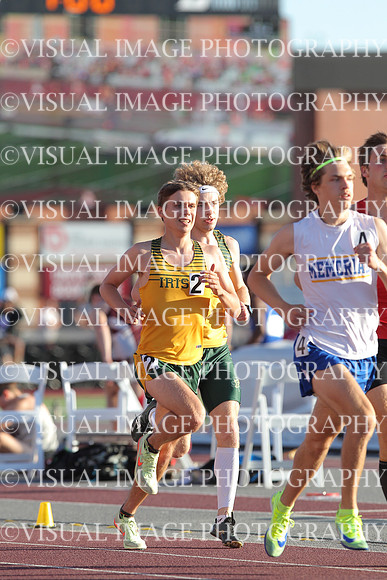 WITK22_800M_F2008