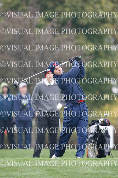 ILGF_13_T311025
