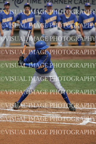 wibb_09_s41025