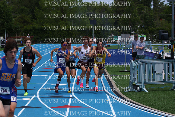 ILTK24_4x8R_P10013