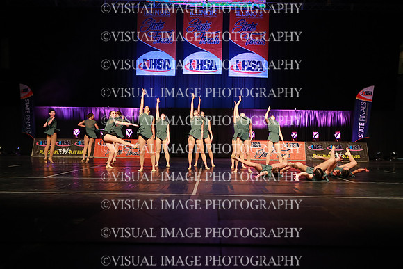ILDANCE_22_310007