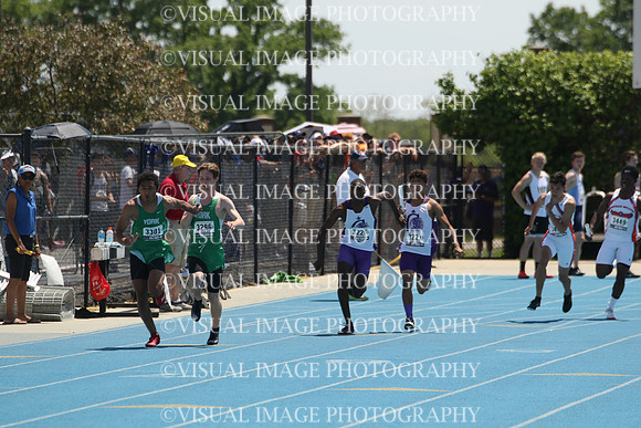 ILTK18_4X1R_P3024