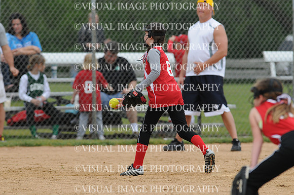 LMLL12_MUSTANG_G1026