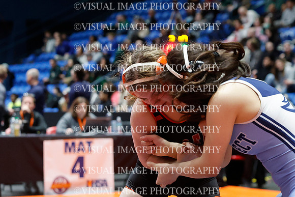 ILIWRG25_135_S035