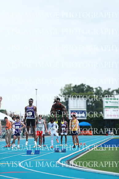 ILTK25_200M_F1031