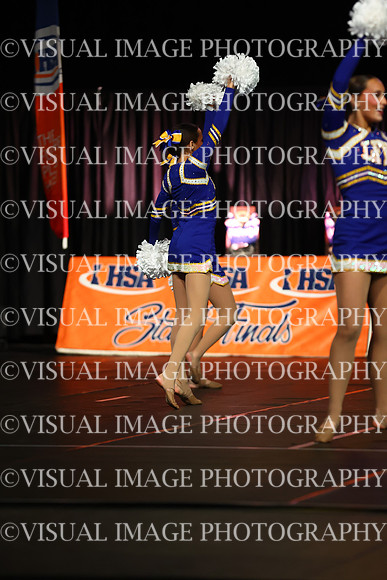 ILDANCE_25_2170049