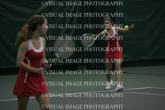 wittng_09_11021