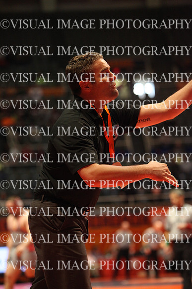ILIWR14_182_33029