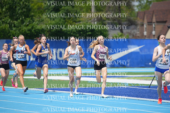 ILTKG25_800M_F2010