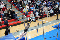 ILGYMG25_BARS_F0015