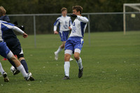wisc_08_s31015