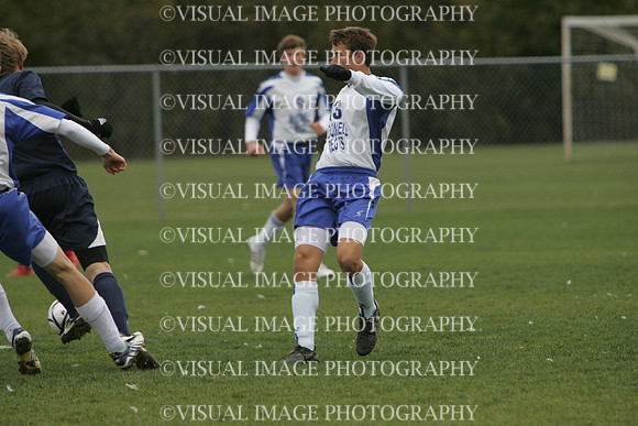 wisc_08_s31015