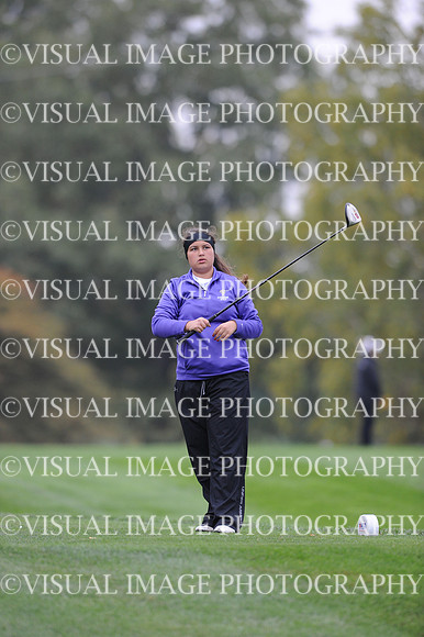 ILGFG_13_T210005