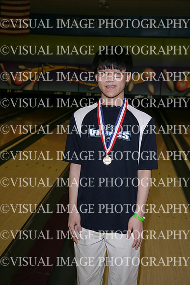 ILBWL_11_A037