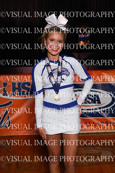 ILCHEER_25_AS017