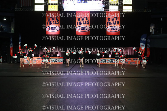 ILDANCE_25_2020007