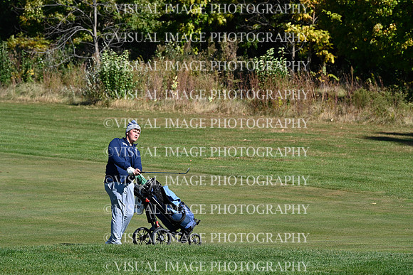 ILGF_24_T102016