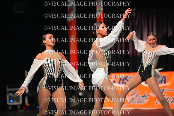 ILDANCE_25_1160016