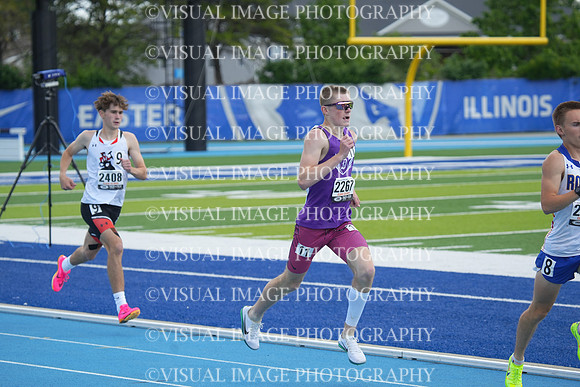 ILTK25_800M_P20033