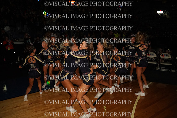 ILCHEER_25_AM031