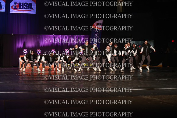 ILDANCE_22_221014