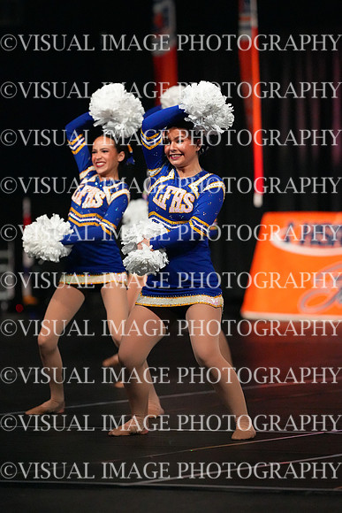 ILDANCE_25_2170014